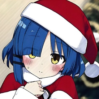 ❄️ MTL-"B" [arts|edit] ❄️