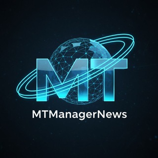 MTManagerNews