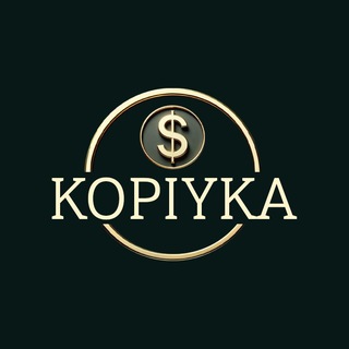 KOPIYKA