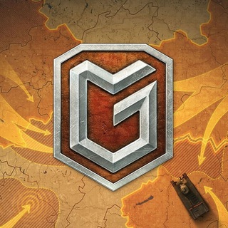 Кланы «Мир танков»