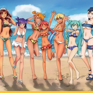 🍵·Бесконечный чай·🔰