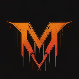 • MUTANT BONUS • бонусы казино • промокоды • мемы 💎