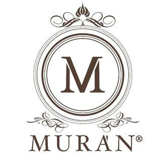 MURAN Косметика для волос