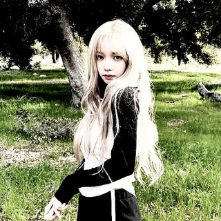 ( 愛РЕСТ ) ` murmur des étoiles ! / 7∞