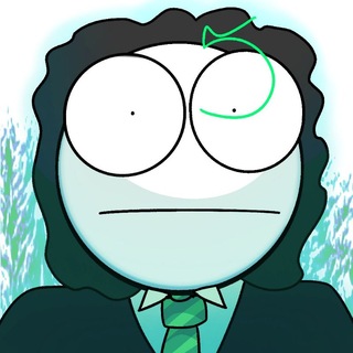 1804prod. | Кот Мурзабек