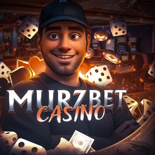 MURZBET91