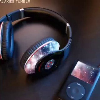 MUSIC Kaif Музыка клипы хиты