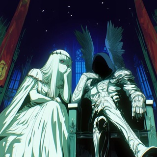 BLACK KINGDOM MUSIC💎