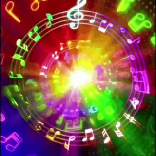 🚨MUSICVAKINMIX🚨