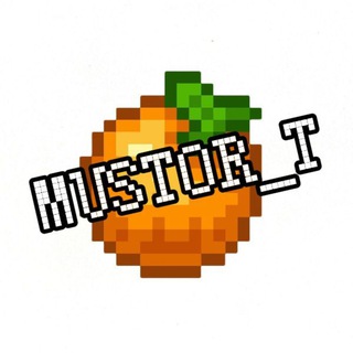 ЗЛОДЕЙ MUSTOR_T😱😱😱