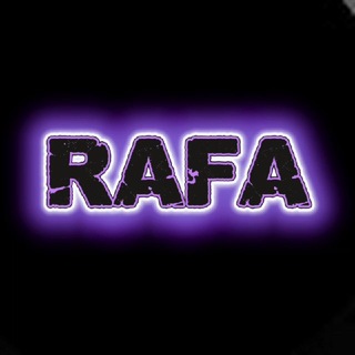 RAFA