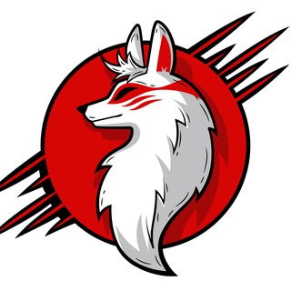 Аниме клуб MUZA | Ростов-на-Дону