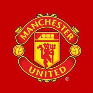 Обзоры и голы матчей МЮ!