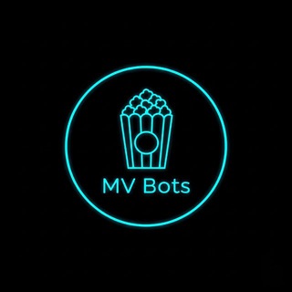 MV Bots
