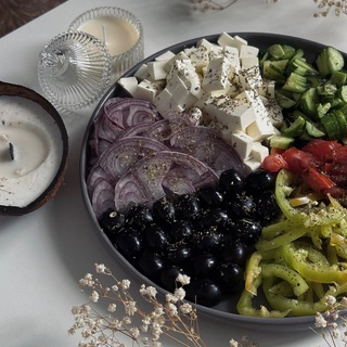 Г̾о̾т̾о̾в̾и̾м̾ ̾д̾о̾м̾а̾🍝