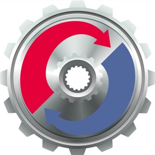 Музей Маневренной Войны