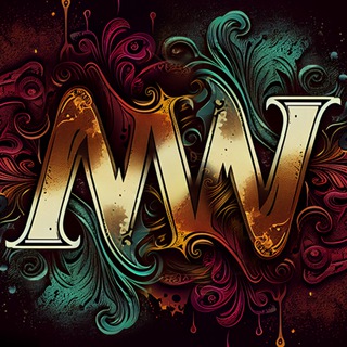 MW prints | Миниатюры