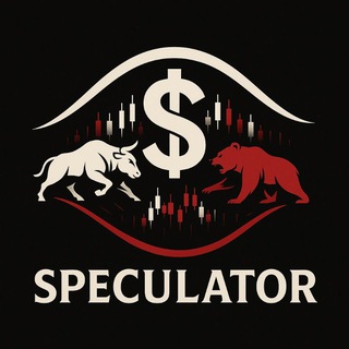 Speculator