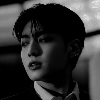 Похотливый кролик