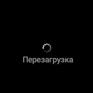 Московский Хайкинг Клуб | Походы | Туризм | Подмосковье