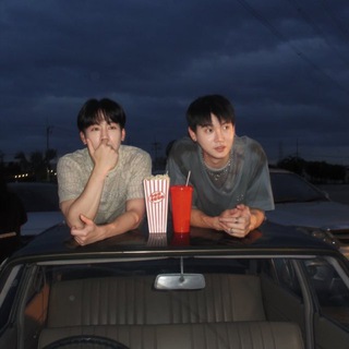 ПЕРЕЕЗД > who are yinwar ?