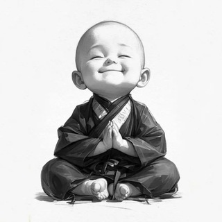 Студия духовного и физического развития