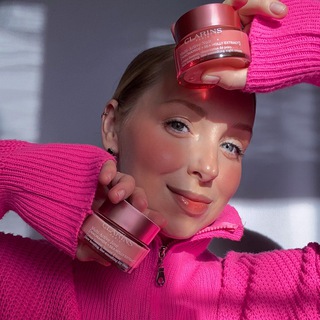 СЧАСТЬЕ НЕ В ПОМАДЕ💋