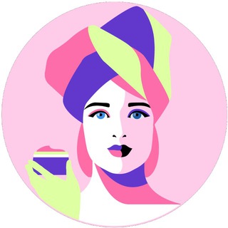 MYBEAUTY• Коррекция фигуры • Косметология • Массаж • Путилково