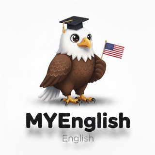 MYEnglish