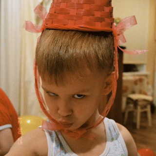 🎓 My life, my rules 🎓