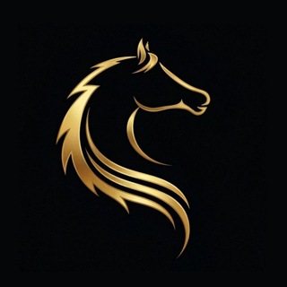 𝐌𝐘𝐏𝐚𝐫𝐚𝐝𝐢𝐬𝐞 𝐇𝐨𝐫𝐬𝐞 - 𝐖𝐢𝐥𝐝 𝐇𝐨𝐫𝐬𝐞 𝐈𝐬𝐥𝐚𝐧𝐝𝐬