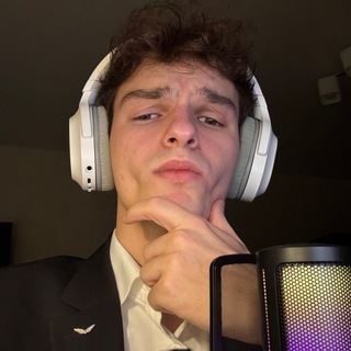 МУРАВЕЙНИК