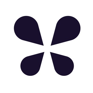 Бизнес-авиация: MYTS