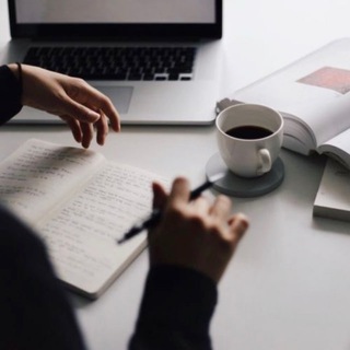 Карьера с Кретовой Натальей