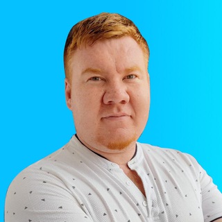 Загрядский Михаил про чат-боты и систему