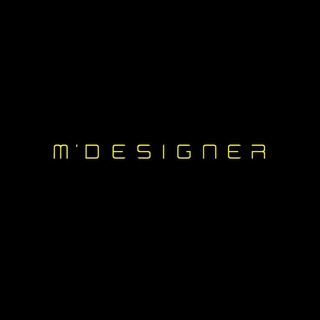MDesigner_rap