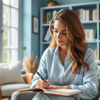 М и Ж. Правила отношений