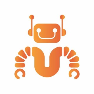 М-Конструктор