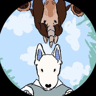 #ШШ#🐝🤲#НаСценуДрузья#official