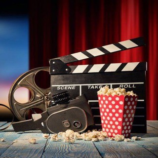Фильмы|Сериалы 🎞