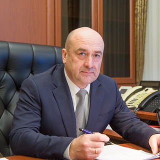 Михаил Назаров Z