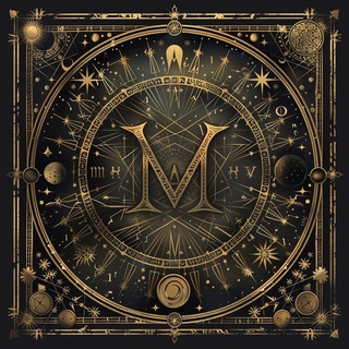 Топ гороскоп 💖