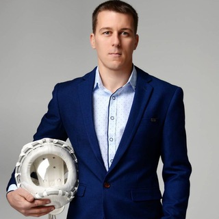 Михаил Бида | Спорт и Жизнь