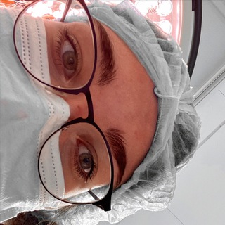 М-холиноблокатор