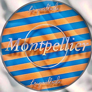 ФК Монпелье | Ligue 1