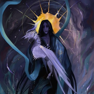 Менталитет угнетателей 16+