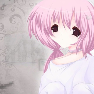 ˚₊‧꒰ა Мао Нян ໒꒱ ‧₊˚
