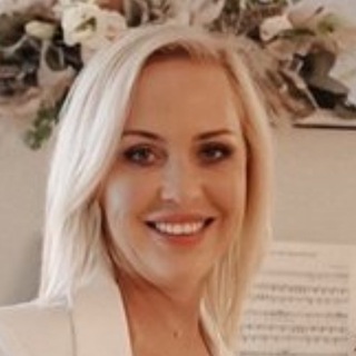 Родители и взрослые дети| Психолог Екатерина Хвальская