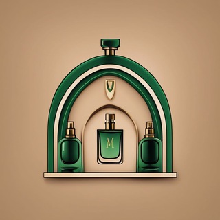 Mac_Sans | Парфюмерия