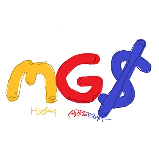 [🎉] Macintosh GStore